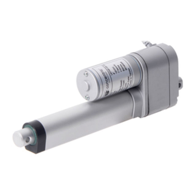 Pololu 2305 electronic component product image