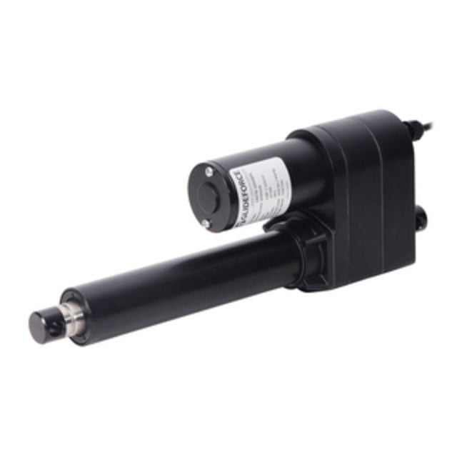 Pololu 3627 electronic component product image