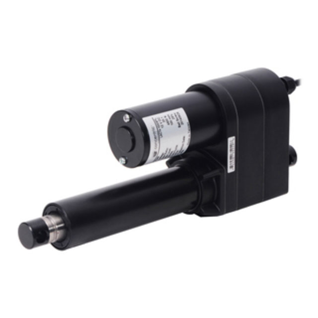 Pololu 3625 electronic component product image