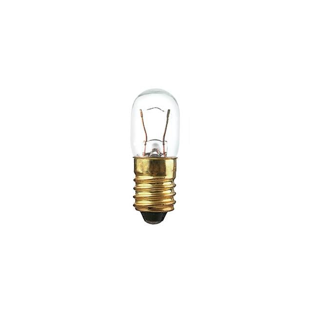 CEC Industries 48 electronic component product image