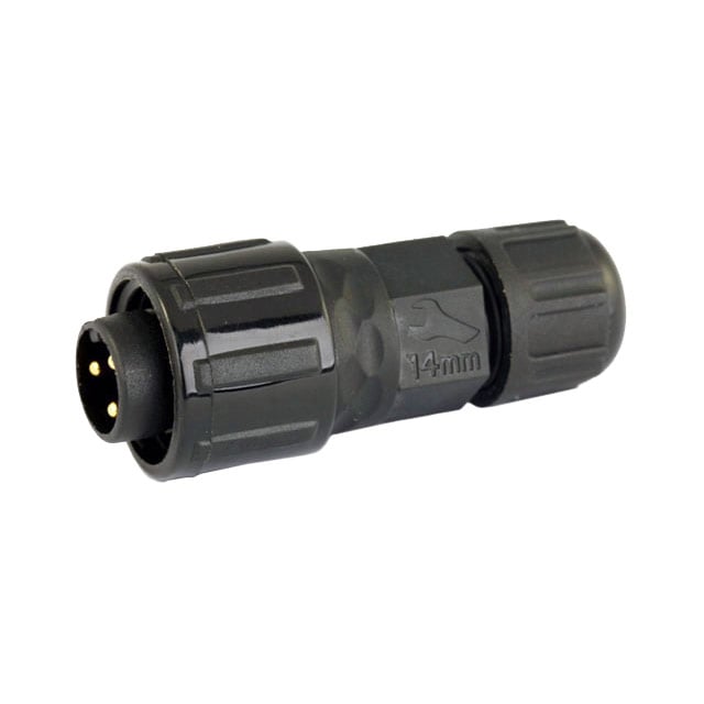Chogori Technologies Inc. 22003111-01 electronic component product image