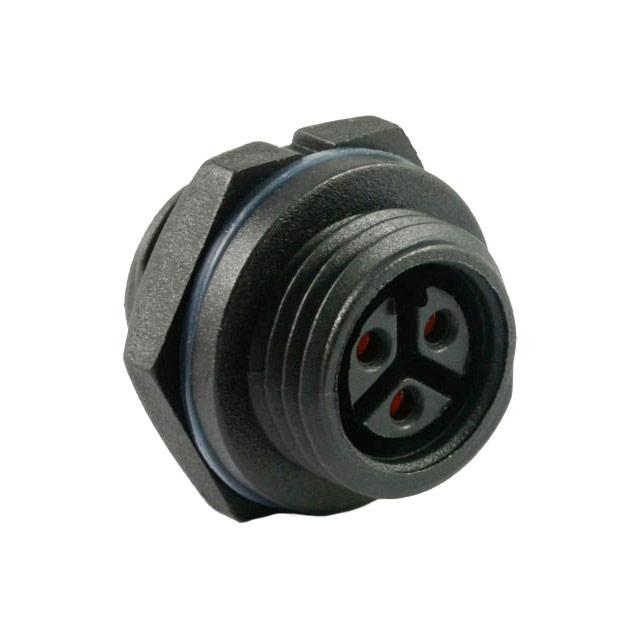 Chogori Technologies Inc. 22003615-03 electronic component product image