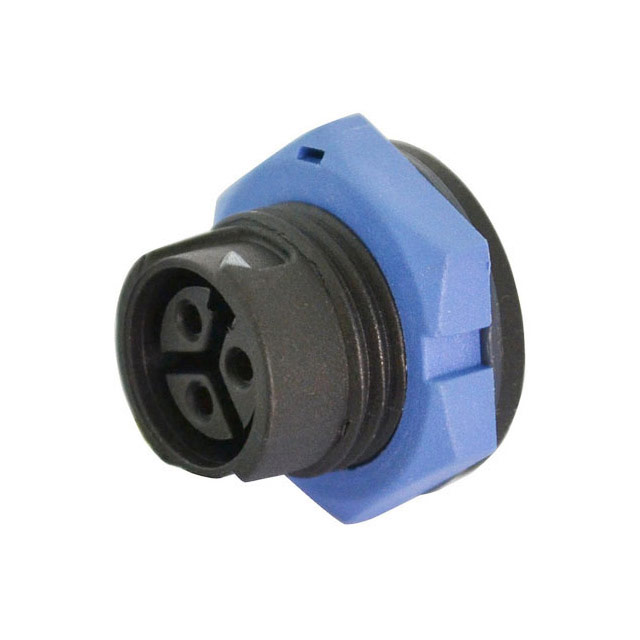 Chogori Technologies Inc. 22003635-01 electronic component product image