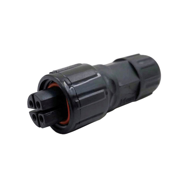 Chogori Technologies Inc. 22004211-01 electronic component product image