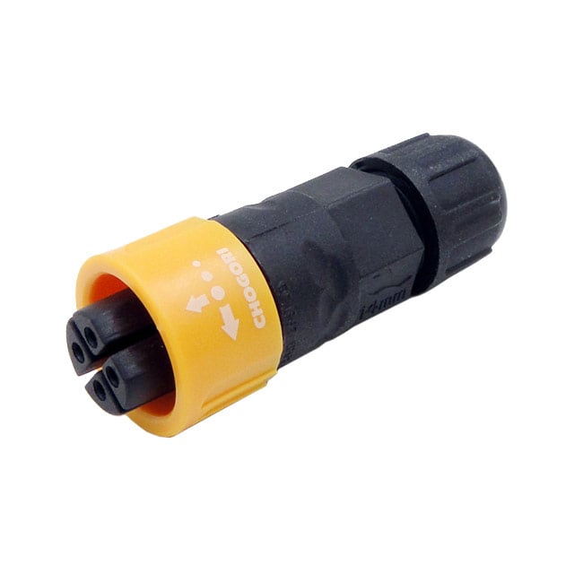 Chogori Technologies Inc. 22004231-01 electronic component product image