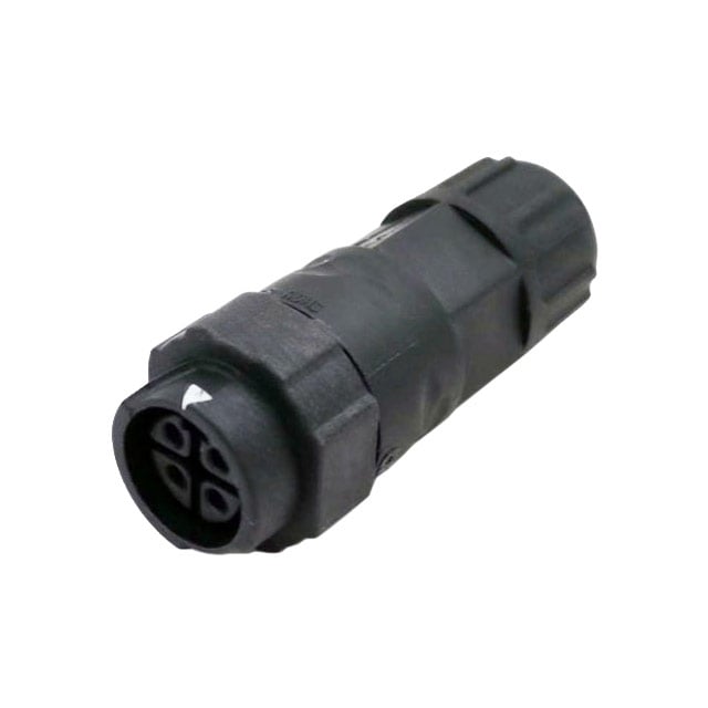 Chogori Technologies Inc. 22004431-01 electronic component product image