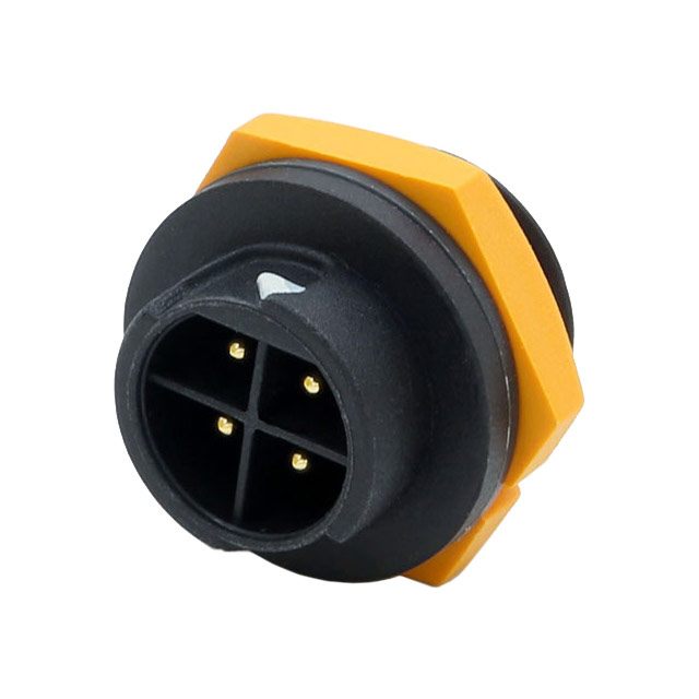 Chogori Technologies Inc. 22004535-03 electronic component product image