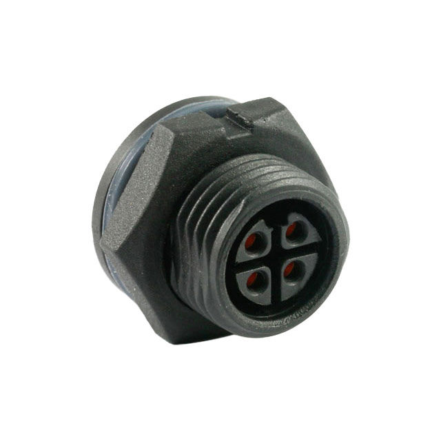 Chogori Technologies Inc. 22004615-01 electronic component product image