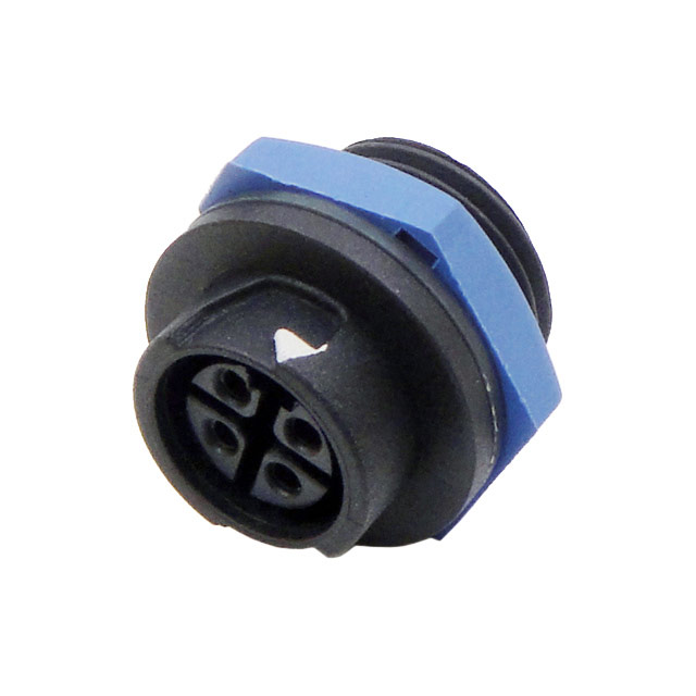 Chogori Technologies Inc. 22004635-03 electronic component product image