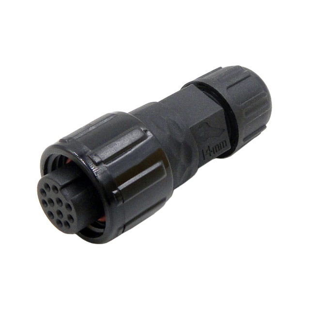 Chogori Technologies Inc. 22012211-01 electronic component product image