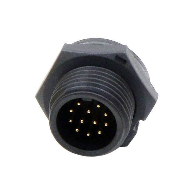 Chogori Technologies Inc. 22012515-01 electronic component product image