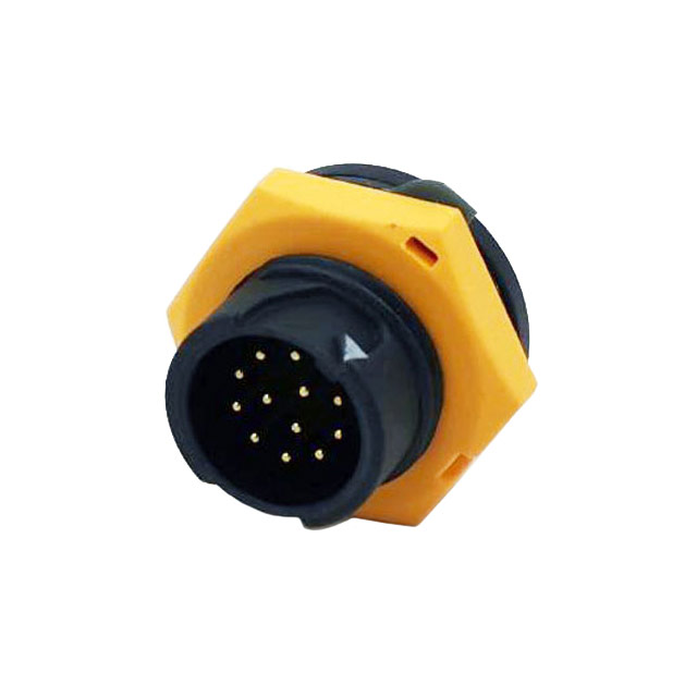 Chogori Technologies Inc. 22012535-01 electronic component product image