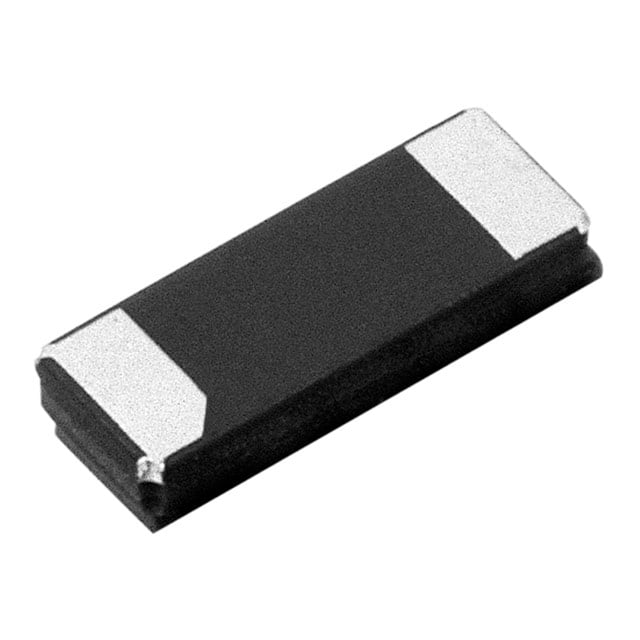 Micro Crystal AG CC4V-T1A-32.768KHZ-12.5PF-10PPM-TA-QC electronic component product image