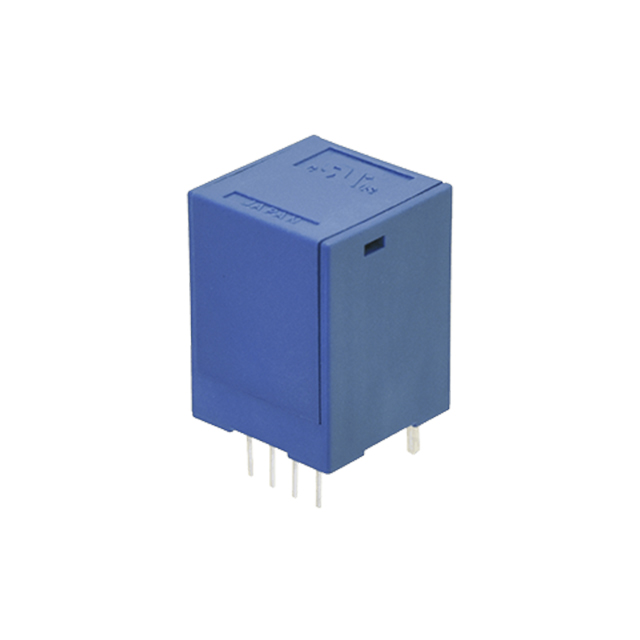 Same Sky (Formerly CUI Devices) CS0305U electronic component product image