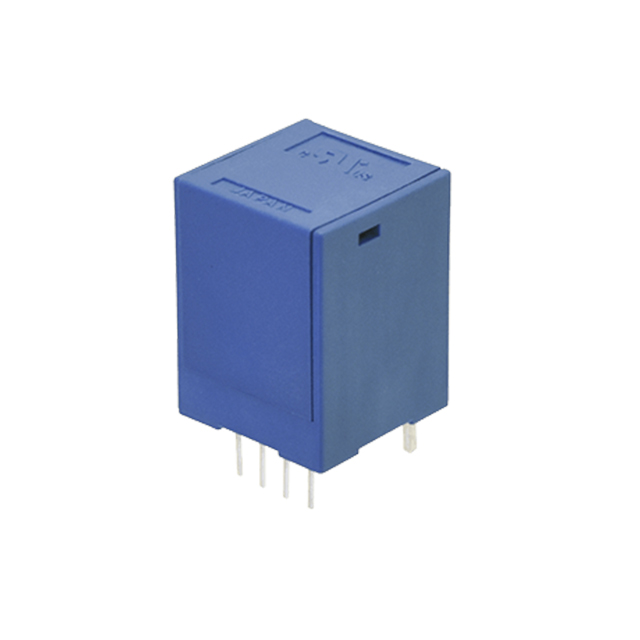 Same Sky (Formerly CUI Devices) CS1012B electronic component product image