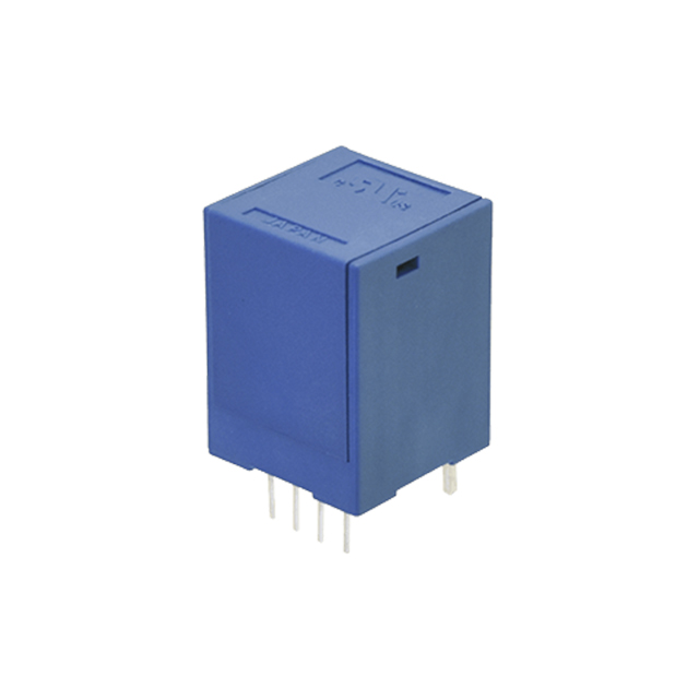 Same Sky (Formerly CUI Devices) CS20150B electronic component product image
