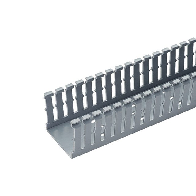 Panduit Corp F1.5X4LG6-A electronic component product image