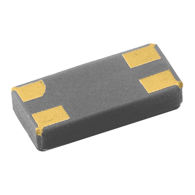 Micro Crystal AG OM-7604-C7-32.768KHZ-20PPM-TA-QC electronic component product image
