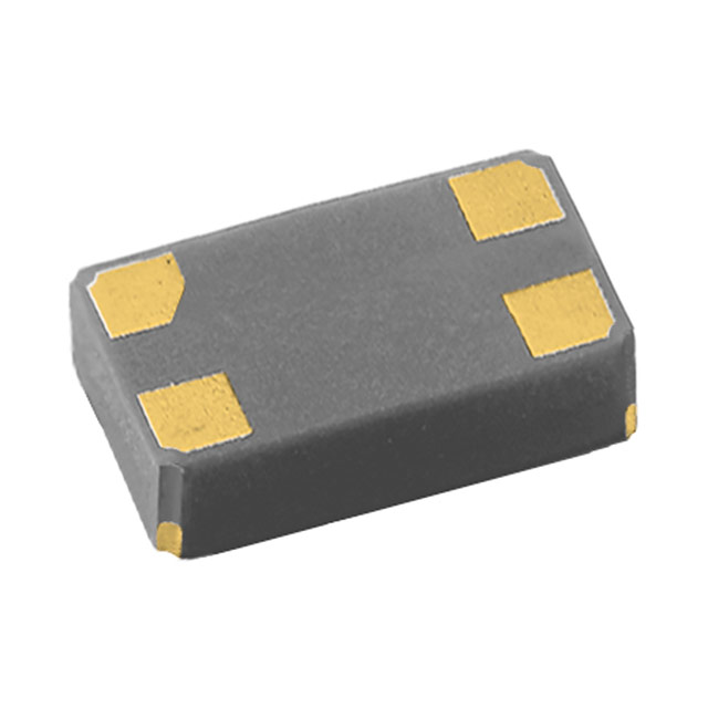 Micro Crystal AG OM-7605-C8-32.768KHZ-20PPM-TA-QC electronic component product image