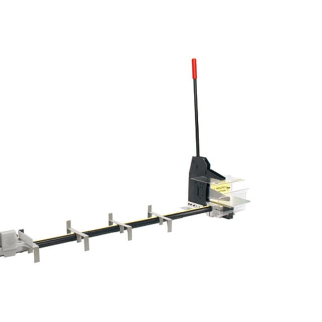 Panduit Corp PBDCT electronic component product image