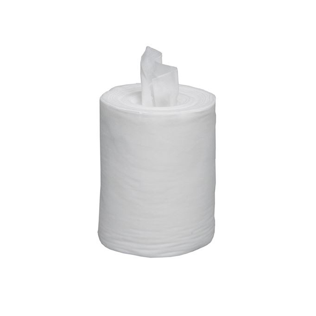 Chemtronics SIP100R electronic component product image