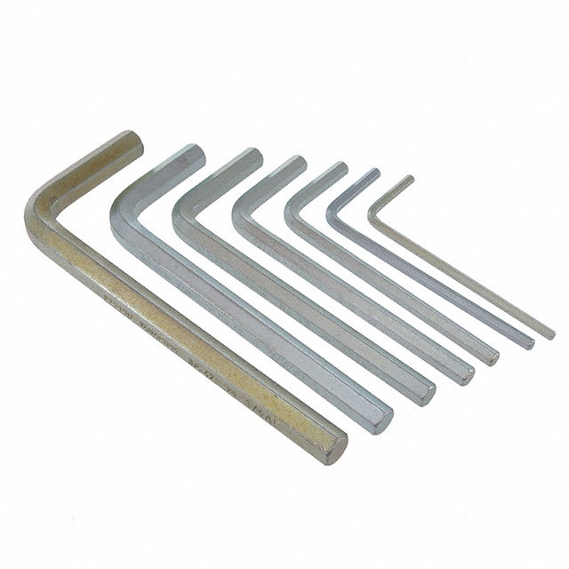 Gedore Tools, Inc. 42-07 A electronic component product image