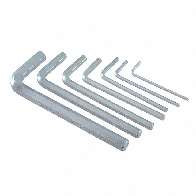 Gedore Tools, Inc. 42-07 electronic component product image
