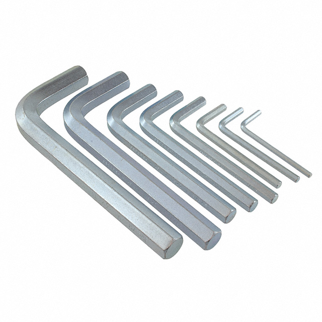 Gedore Tools, Inc. 42-08 A electronic component product image