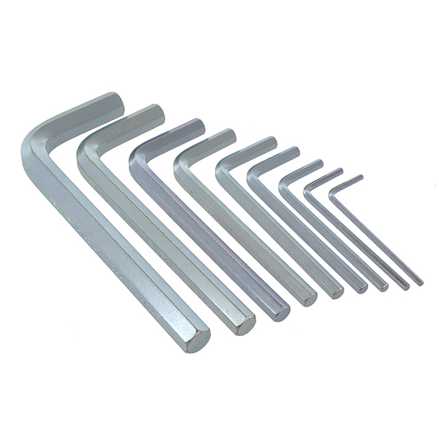 Gedore Tools, Inc. 42-08 electronic component product image