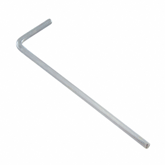 Gedore Tools, Inc. 42 1,3 electronic component product image