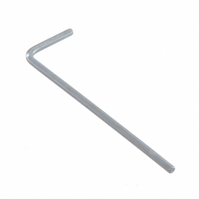 Gedore Tools, Inc. 42 1,5 electronic component product image