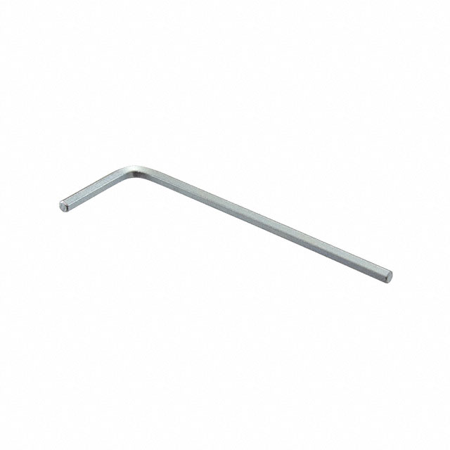 Gedore Tools, Inc. 42 3/32AF electronic component product image