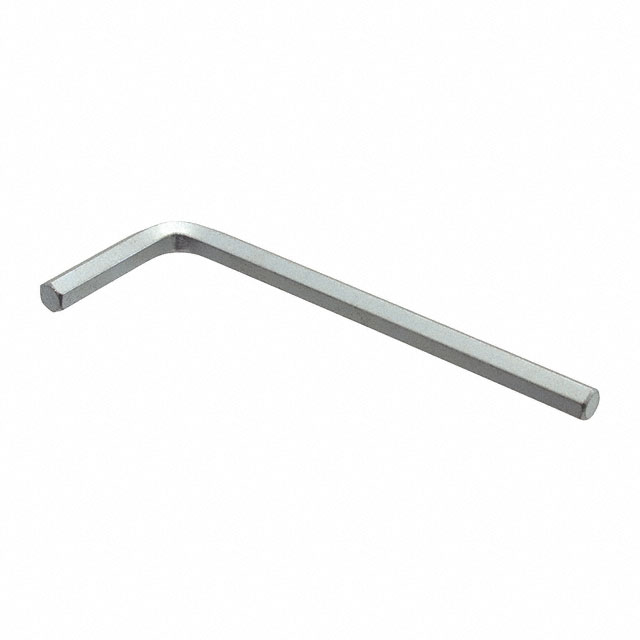 Gedore Tools, Inc. 42 5/32AF electronic component product image