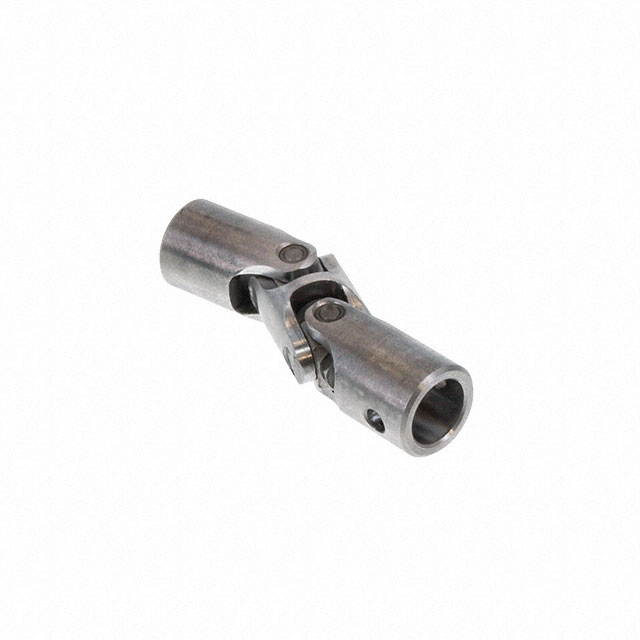 Wakefield Thermal Solutions BB-1250-032-01A electronic component product image