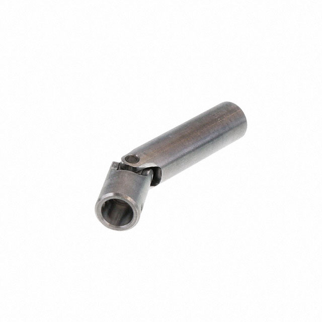 Wakefield Thermal Solutions BB-1250-276-01A electronic component product image