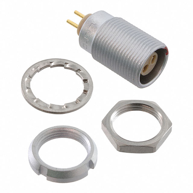 LEMO ECG.0B.302.CLN electronic component product image