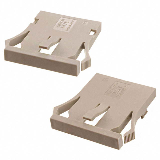 Aratas America LLC M7E-012M electronic component product image