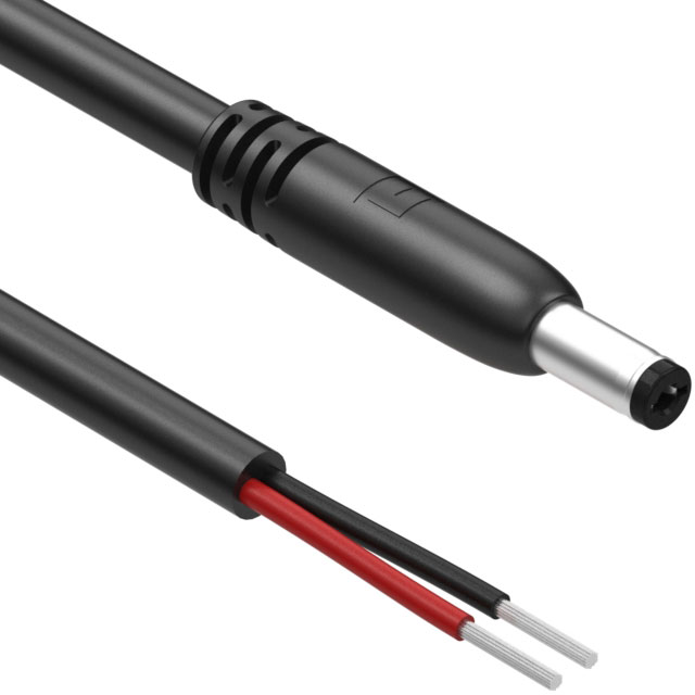 Tensility International Corp 10-03330 electronic component product image