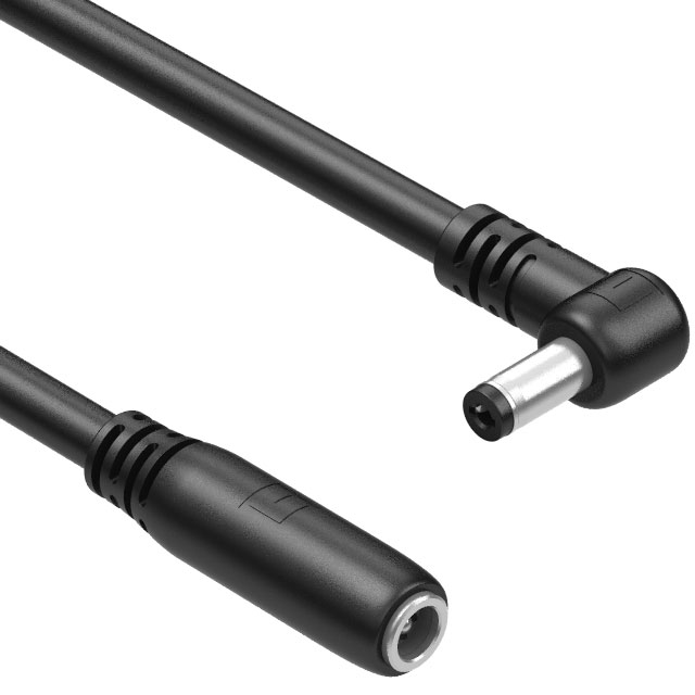 Tensility International Corp 10-03358 electronic component product image