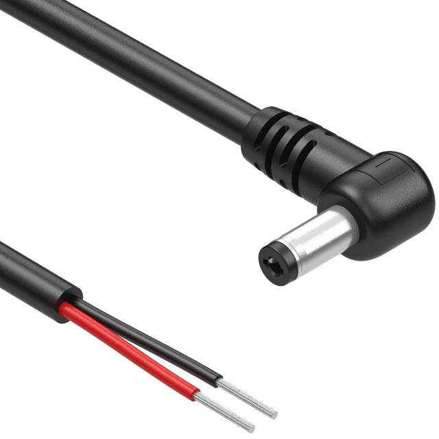 Tensility International Corp 10-03374 electronic component product image