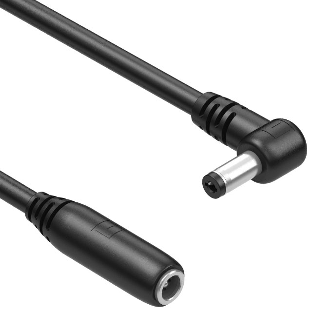 Tensility International Corp 10-03377 electronic component product image