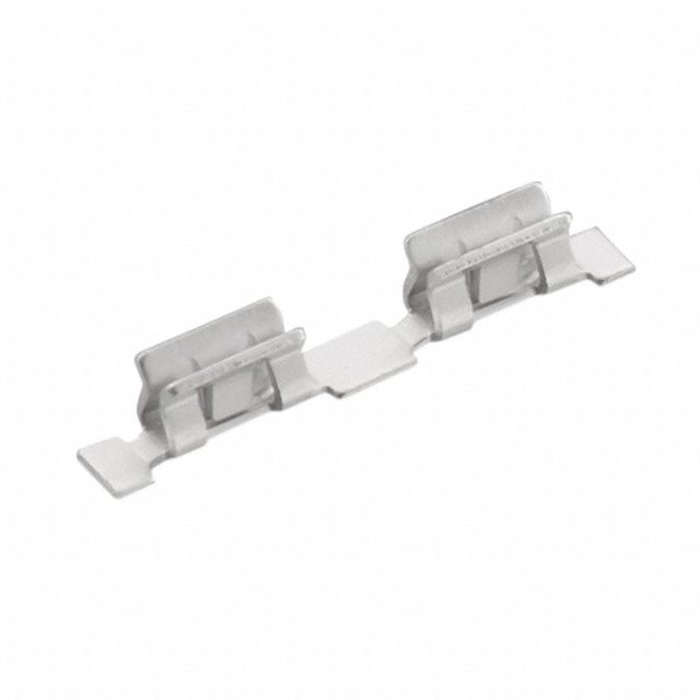 Würth Elektronik 36900000 electronic component product image