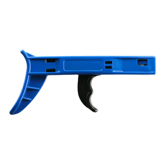 Advanced Cable Ties, Inc. AL-100 electronic component product image