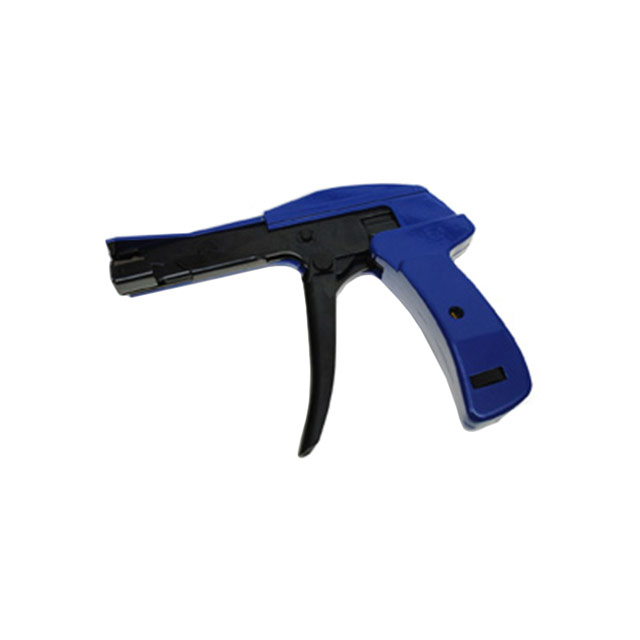 Advanced Cable Ties, Inc. AL-200 electronic component product image