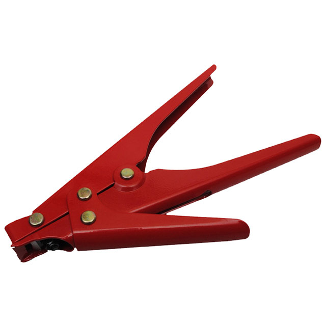 Advanced Cable Ties, Inc. AL-300 electronic component product image