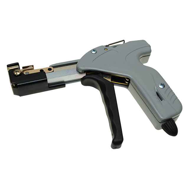 Advanced Cable Ties, Inc. AL-900 electronic component product image