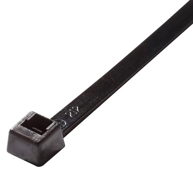 Advanced Cable Ties, Inc. AL-30-120-0-L electronic component product image