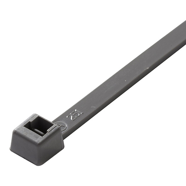 Advanced Cable Ties, Inc. AL-08-40-8-C electronic component product image