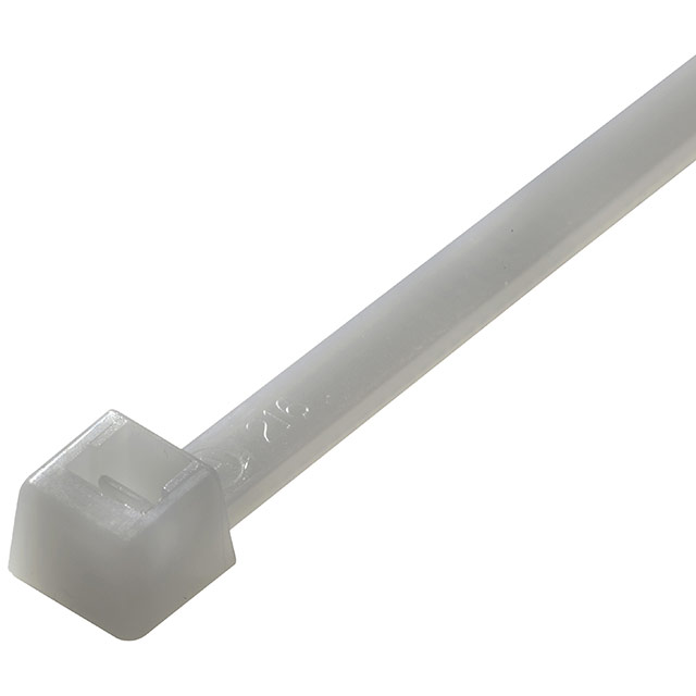 Advanced Cable Ties, Inc. AL-30-120-9-L electronic component product image