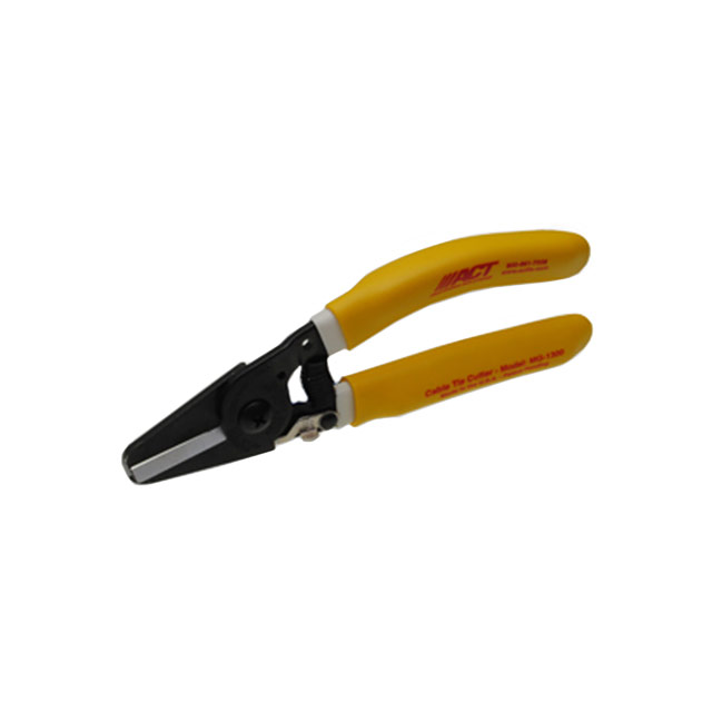 Advanced Cable Ties, Inc. MG-1300 electronic component product image